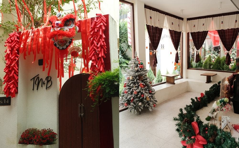 10 quán lẩu “ấm bụng” trời mưa – note ngay kẻo quên